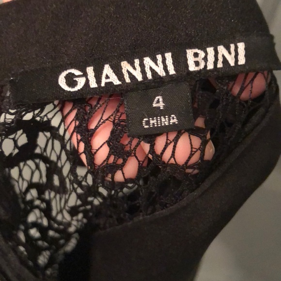 Cocktail Dress - Picture 3 of 5